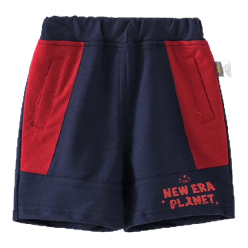 Żݼ̩ۡͯļ¿ӤŮ1-4Ӽ⴩пֿ 26.9Ԫ