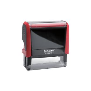 卓达4911/4912/4913定制银行受控文件相符与原件核对一致无误复印无效核对人手写签字印章已查合格质检回墨章