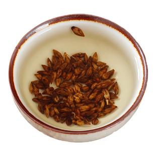 正品大麦茶5斤装炒熟荞麦茶浓香型 回奶断奶麦芽茶饭店专用2500g