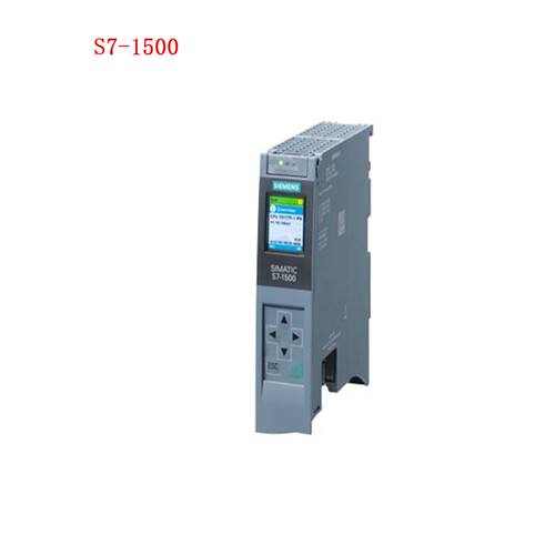 议价6ES7511-1UL03-0AB0西门子S7-1500T，CPU 1511TF-1 PN中央处