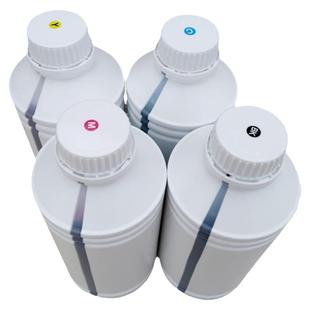 高端室内压电机户内水性墨水环保墨水国产写真机四色写真机墨水