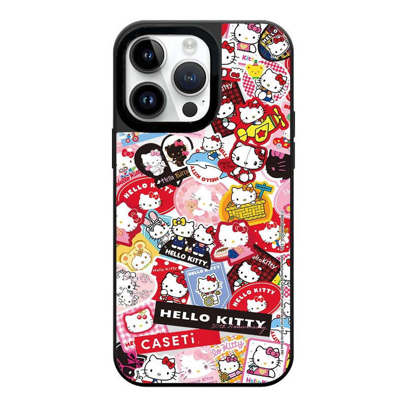iphone17苹果17promax手机壳新款