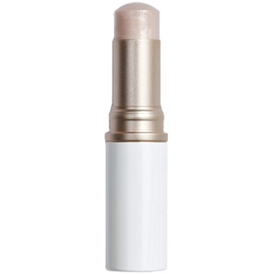 hince蕙思高光棒水光腮红高光一体水润修容哑光提亮立体修颜轮廓