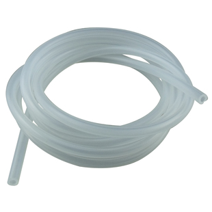 写真机硅胶管打印机写真机喷头清洗软管注射器软管墨管耐腐蚀