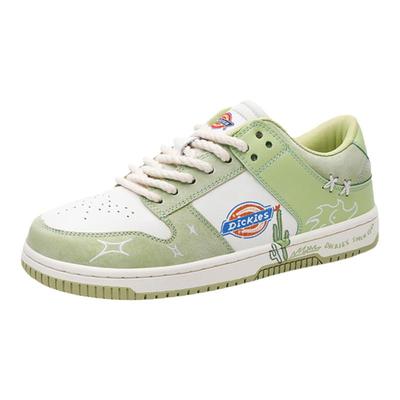 dickies男鞋冬季加绒雪地靴保暖