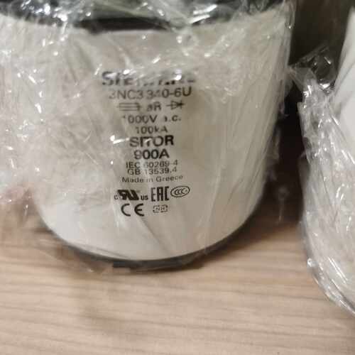 询3NC3340-6U