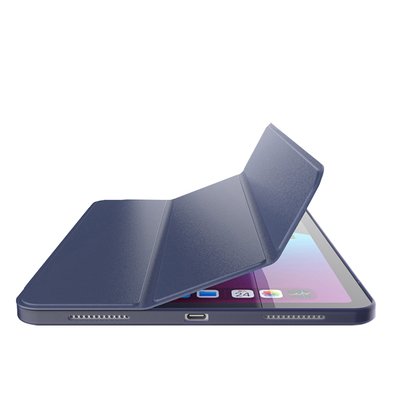 硅胶超薄苹果电脑保护套