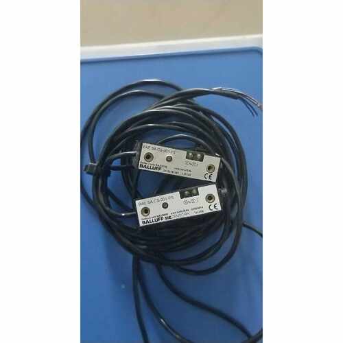 (议价)BAE009E BAE SACS001