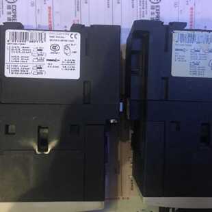 议价3zx1012-0rt03-1aa1  /3rt1035-1db44