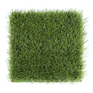 仿真草坪地毯人工假草坪塑料绿色阳台户外幼儿园铺垫庭院人造草皮