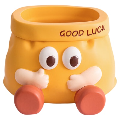 办公桌面收纳好物装饰教师节礼物