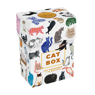 【预售】日版小说 火影忍者 鼬真传 光明篇 矢野隆 NARUTO―ナルト―イタチ真伝 光明篇 日文动漫轻小说日本原版进口图书 集英社