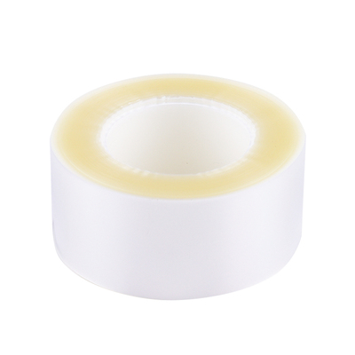 慕斯围边蛋糕透明加厚厘米软10cm