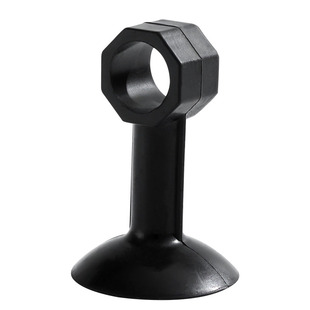 防撞门吸免打孔门把手静音门挡卫生间吸墙硅胶门阻新款入户门软胶