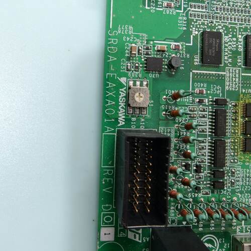 议价Srda-Eaxa01 New Unused Physical Photos Functionality Com