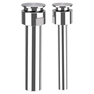 CNC数控铣床锯片铣刀刀杆刀柄 钨钢锯片刀杆连接杆合金锯片刀刀杆