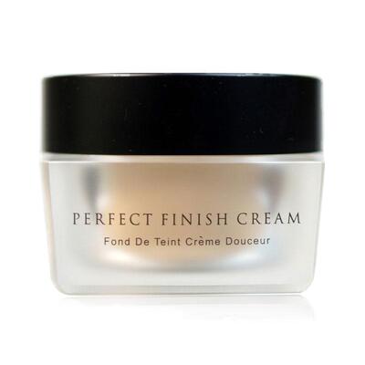 三代控油遮瑕韩国秘密时代