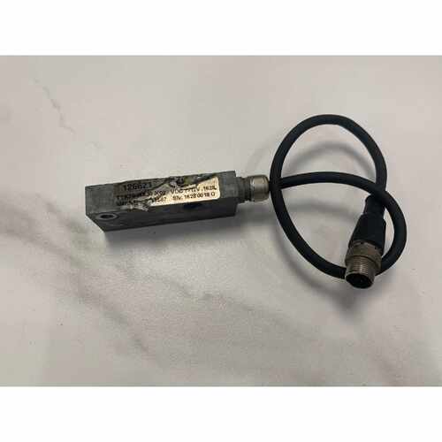 议价SICK西克TTK70HXJ0K02线性编码器可维修