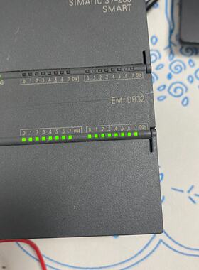 议价-6ES7 288-2DR32-0AA0   (EM D R3