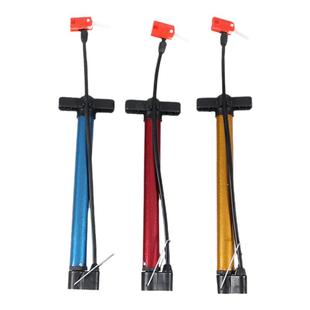 好孩子婴儿车平衡车自行车内胎打气筒/pouch/Baby ruler/ibelieve