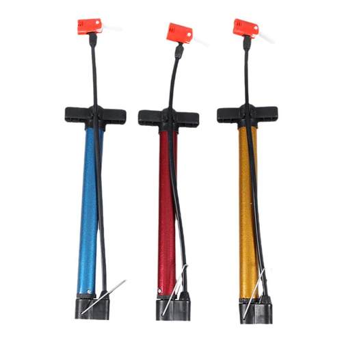 好孩子婴儿车平衡车自行车内胎打气筒/pouch/Baby ruler/ibelieve