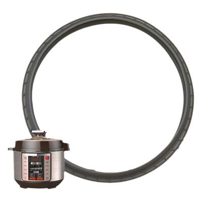 适用PC5036P电压力锅密封圈