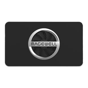 美乐威采集卡USB Capture HDMI 4K Pro 相机高清视频直播60帧免驱