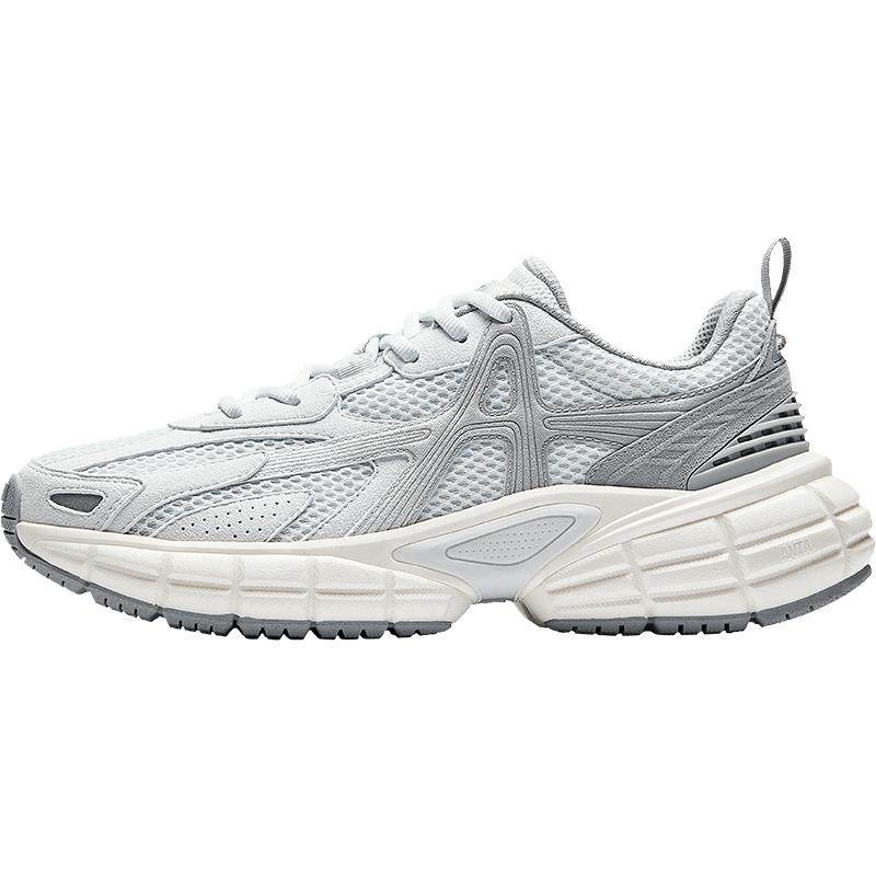 ��̤ PG7 ���� �ϵ�Ь �� �ݰ׻�/������-2 39 239Ԫ