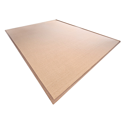 榻榻米垫竹编加厚飘窗茶室垫子