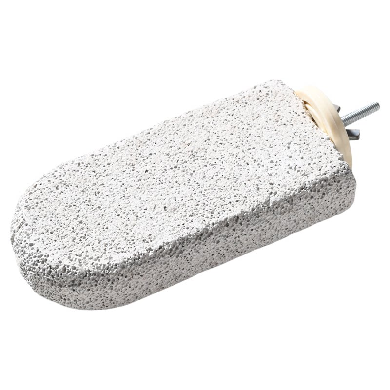 鹦鹉雪糕站台磨牙玩具