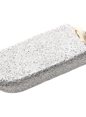 鹦鹉雪糕站台磨牙玩具
