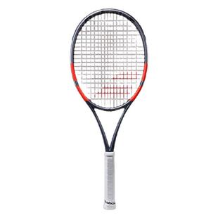 Babolat百保力网球拍2025年新款Pure Strike百宝力ps诺里专业拍