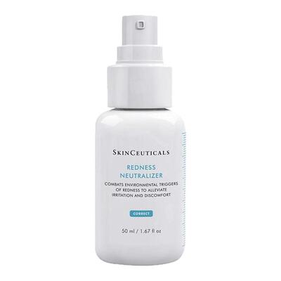 欧洲直邮Skinceuticals修丽可抗红舒缓精华霜抗发红和不适感正品