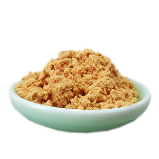 典藏级崖柏香粉树心老料安眠 太行陈化崖柏木粉熏香打篆香频尘芳