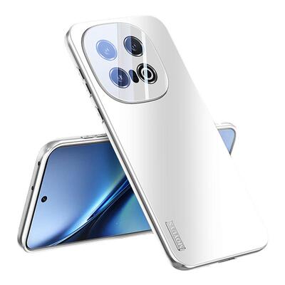 iqoo13/12手机壳全包镜头高级感