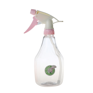 振兴塑料加厚多肉植物花草喷雾壶家用喷水壶小型洒水浇花喷头喷壶