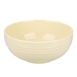 摩登主妇MONAZONE汤碗大号家用2026新款面碗炻瓷餐具泡面碗汤面碗