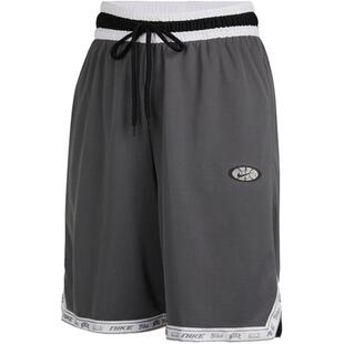 Nike/耐克正品当季男子新款透气休闲运动五分短裤 CV1922-021