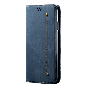 适用OPPO真我V13手机壳realme V15全包V25翻盖Q5皮套Q3i外壳C21 C15新款C55保护套C20 Q3S X50M GT NEO2T外壳