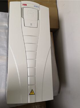 议价全新正品ABB变频器ACS550-01-246A-4有现货质保一年