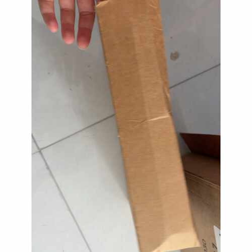 议价AB20750S扭矩安全卡207适用
