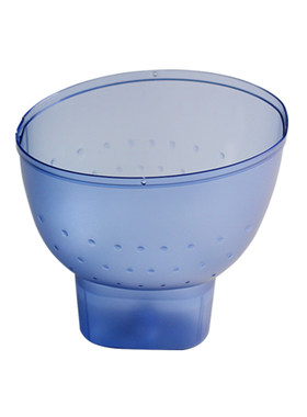 碧然德滤水壶配件计时器壶嘴盖
