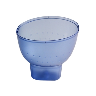 德国BRITA碧然德滤水壶配件原装计时器显示器壶盖M3.5L壶嘴三角