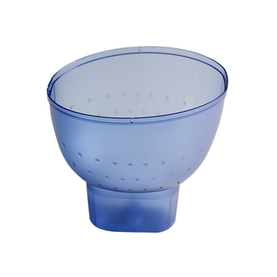 碧然德滤水壶配件计时器壶嘴盖