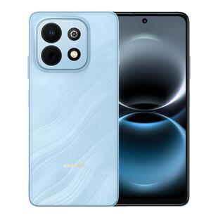 【政府补贴至高15%】Huawei/华为 畅享 90 Plus 新款护眼大屏学生手机华为官方旗舰正品手机畅享90系列