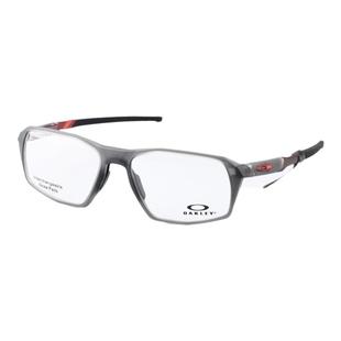 Oakley/欧克利眼镜框 OX8170男全框户外运动休闲防滑光学架眼镜架