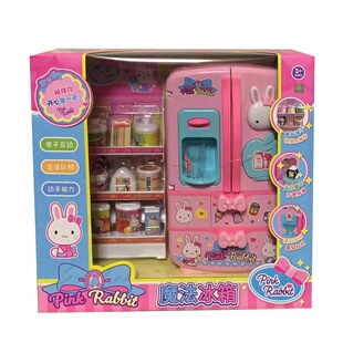 宏星珀利警长超市收银机声光贩卖机会说话的饮料售货机过家家玩具