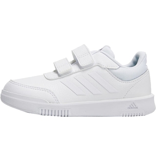 adidas阿迪达斯儿童Sport 2.0 CF K运动训练跑步鞋GW1987