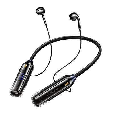 全新技术升级AI智能蓝牙耳机正品