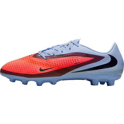 耐克男士训练运动耐磨足球鞋
